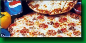 pizzamanpizza